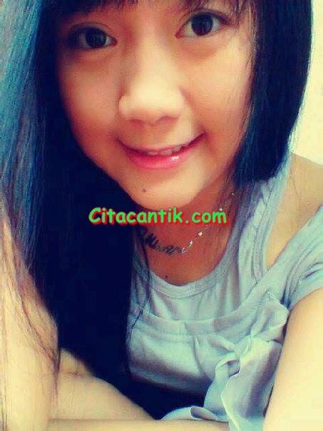xnxx amoy|'amoy cantik' Search .